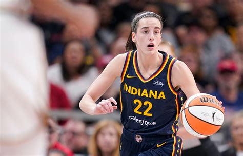 odds shark wnba|Caitlin Clark breaks WNBA rookie 3.
